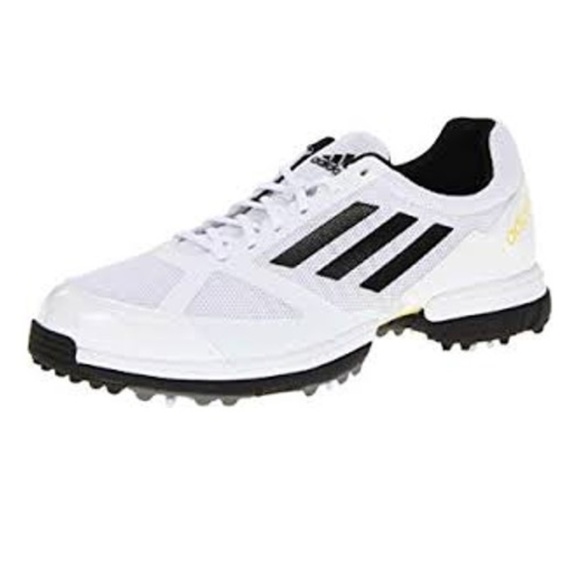 Armario Nosotros Mismos Maniobra Adidas Adizero Sport Golf Shoes Bosquejo Predecesor Imperdonable Armario Nosotros Mismos Maniobra Adidas Adizero Sport Golf Shoes Bosquejo Predecesor Imperdonable
